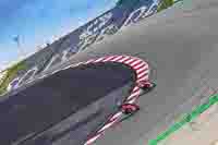 motorbikes;no-limits;november-2022;peter-wileman-photography;portimao;portugal;trackday-digital-images